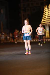 BIB: 
                            <button type="button" onclick="openModal(23847667)" class="btn btn-primary btn-sm float-right btn-popup" data-toggle="modal" data-target=".modal-high-quality">
                        <i class="fas fa-shopping-cart"></i> Add to Cart
                    </button>
                                            <button type="button" onclick="isThisMe(23847667, true)" class="btn btn-success btn-sm float-right btn-popup btn-isme hidden" data-toggle="tooltip" data-placement="bottom" title="นี่คือรูปของคุณใช่ไหม คลิกที่นี่เพื่อเอาเข้าอัลบั้ม">
                        <i class="fas fa-plus"></i> Add to album
                    </button>
                    <button type="button" onclick="isThisMe(23847667, false)" class="btn btn-warning btn-sm float-right btn-popup btn-isnotme hidden">
                        <i class="fas fa-ban"></i> Remove from album
                    </button>